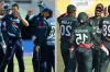 পাল্টে যাচ্ছে পয়েন্ট টেবিল : বাংলাদেশের শীর্ষস্থান কেড়ে নিচ্ছে অন্য ইংরেজরা