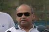 কোচ বলছে আত্ম বিশ্বাসের অভাব,সাকিব বলছে টেকনিক্রালি প্রবলেম,দুর্জয় বলছে অন্য সমস্যা