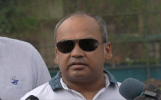 কোচ বলছে আত্ম বিশ্বাসের অভাব,সাকিব বলছে টেকনিক্রালি প্রবলেম,দুর্জয় বলছে অন্য সমস্যা