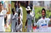 ব্রেকিং নিউজ : ২য় টেস্টে শরিফুল ইসলাম ও এনামুল হক বিজয় খেললে বাদ পড়বে যে দুই ক্রিকেটার