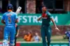 আবারও বাংলাদেশের মাটিতে টেস্ট এবং ওয়ানডে খেলতে আসছে ভারত