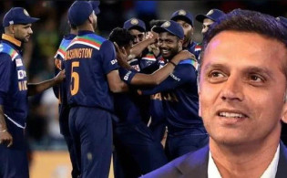 ‘কাজ শেষ করতে পারেননি’