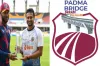 দর্শকদের জন্য সুখবর, ঘরে বসেই বিনামূল্যে দেখা যাবে বাংলাদেশের ম্যাচ