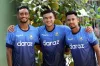 শরিফুল না মুস্তাফিজ ২য় টেস্ট খেলবেন যে ক্রিকেটার জানা গেল চূড়ান্ত সিদ্ধান্ত