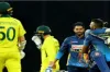 দীর্ঘ ৩০ বছরের খরা কাটলো