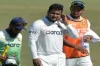 চরম দু:সংবাদ : শেষ হয়ে গেলো টাইগার ক্রিকেটারের উইন্ডিজ সিরিজ