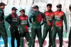 ওয়ানডে সুপার লিগের পয়েন্ট টেবিল উল্টে পাল্টে দিল ইংল্যান্ড, দেখেনিন বাংলাদেশের অবস্থান