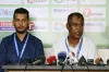 মালয়েশিয়াকে ৬ গোল দেওয়ার পেছনের গল্প শোনালেন বাংলাদেশ কোচ