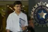 এইমাত্র পাওয়া :অবসরের ঘোষণা দিয়েই দিলেন আরেক ভারতীয় ক্রিকেটার