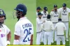 লজ্জাজনক সেঞ্চুরি দ্বার প্রান্তে টাইগাররা