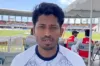 লম্বা সময় পর টেস্ট খেলার সুযোগ পেয়ে যা বললেন এনামুল হক বিজয়