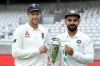 ভারতের বিপক্ষে নতুন পরিকল্পনা করছে স্টোকস