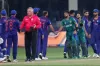 ভারত ও পাকিস্তানের মধ্যে এগিয়ে থাকা দলের নাম জানালেন : রশিদ লতিফ
