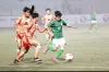 আজ মালয়েশিয়ার বিপক্ষে নামছে বাংলাদেশ, দেখেনিন সময়