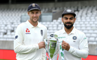 ভারতের বিপক্ষে নতুন পরিকল্পনা করছে স্টোকস