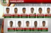 অন্য দল নয় এবার ইংল্যান্ড-অস্ট্রেলিয়াকে অনুসরন করতে চান সাকিব