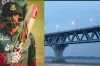 পদ্মা সেতু উদ্বোধনের আগেই ফেসবুকে ভিডিও পোস্ট করে ক্যাপশনে যা লিখলেন তামিম