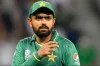 পাকিস্তান বোর্ডের নতুন চাল, লক্ষ্য বিদেশি লিগ থেকে ক্রিকেটারদের ঠেকানো