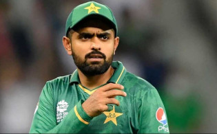 পাকিস্তান বোর্ডের নতুন চাল, লক্ষ্য বিদেশি লিগ থেকে ক্রিকেটারদের ঠেকানো