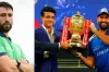 আইপিএল নিয়ে অবিশ্বাস্য মন্তব্য করে আলোড়ন সৃষ্টি করেছেন আয়ারল্যান্ডের অধিনায়ক