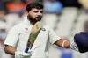 ফের মাঠে ফিরছেন কোহলির নেতৃত্বে খেলা এই খেলোয়াড়,