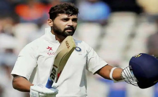 ফের মাঠে ফিরছেন কোহলির নেতৃত্বে খেলা এই খেলোয়াড়,