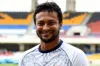 দক্ষিণাঞ্চলের মানুষের পক্ষ থেকে সাকিব ধন্যবাদ জানালেন প্রধানমন্ত্রীকে