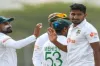 বার বার ব্যর্থ হয়ে নিজেদের নতুন পরিকল্পনার কথা বললেন তামিম