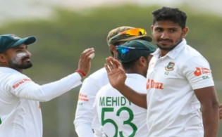 বার বার ব্যর্থ হয়ে নিজেদের নতুন পরিকল্পনার কথা বললেন তামিম