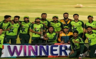 ক্রিকেটারদের নিয়ে কঠিন সিদ্ধান্ত নিচ্ছে পাকিস্থান ক্রিকেট বোর্ড