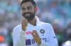 কোহলীর কান্ডে নেটমাধ্যমে হাসির রসদ জোগাল, দেখুন ভিডিও