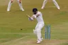 মাঠে নেমেই ছক্কা হাঁকালেন কোহলি, দেখেনিন সর্বশেষ স্কোর