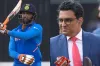 বিশ্বকাপ দলে জাদেজার থাকা নিয়ে যা বললেন মাঞ্জরেকার