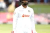 বোলারদের আরও সতর্ক হতে হবে বললেন তামিম ইকবাল
