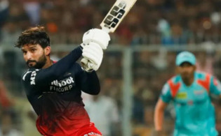 মধ্যপ্রদেশ মানে চন্দ্রকান্ত পণ্ডিতের দল