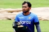 নিজের এক মাসের বেতন বন্যায় বিপর্যস্তদের দিয়ে দিতে চান মুশফিক