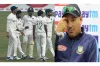 ডোমিঙ্গোর মতে ওয়েস্ট ইন্ডিজ বাংলাদেশকে শাস্তিই দিচ্ছে