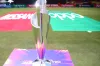 এবার অস্ট্রেলিয়ার আগে জিম্বাবুয়েতে বসছে টি-টোয়েন্টি বিশ্বকাপের আসর