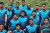 ইমরুল কায়েস ও সৌম্য সরকারদের বিপক্ষে লড়াইয়ে নামছেন আকবর-মৃত্যুঞ্জয়রা