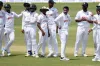 বাংলাদেশ ওয়েস্ট ইন্ডিজ ম্যাচে চতুর্থ দিনের খেলার সর্বশেষ ফলাফল