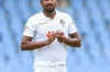 মেয়ার্সকে আউট করতে পারায় আনন্দিত খালেদ