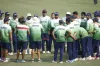 টেস্ট ম্যাচে দেখেনিন বাংলাদেশ ও ওয়েস্ট ইন্ডিজের টি-২০ ম্যাচের সময়সূচি