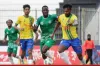 শেখ জামাল ক্লাবের সাথে পুরোনো হিসাব চুকালেন মানিকশেখ জামাল ক্লাবের সাথে পুরোনো হিসাব চুকালেন মানিক