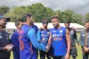 ভারতীয় দলে খেলার ব্যাপারটাই আলাদা