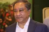 গতবারের তুলনায় এবার একটু উন্নতি দেখছেন বিসিবি সভাপতি