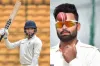 আইপিএলের পর রঞ্জির মঞ্চে ৫ ক্রিকেটার নিজেদের মেলে ধরেছেন