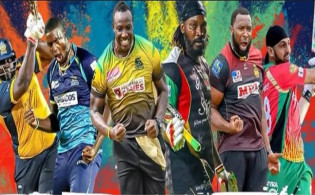 এইমাত্র পাওয়া : ফ্রি হিট নির্ধারণ করবে দর্শকরা, ৬ উইকেট পড়লেই দল অলআউট