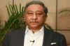 ওয়েস্ট ইন্ডিজ বাজে হারের পরও বাংলাদেশ দল নিয়ে যা বললেন : পাপন