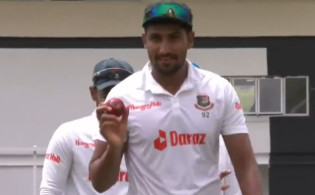 অল-আউট ওয়েস্ট ইন্ডিজ