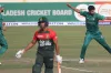 ব্রেকিং নিউজ: পাকিস্তানের বিপক্ষে ম্যাচ দিয়ে বাংলাদেশের মিশন শুরু